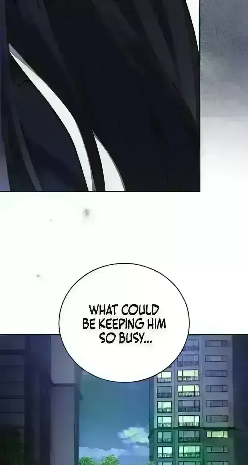 Read The Novel’s Extra (2022) chapter 241.7 image 81 on Lezhin