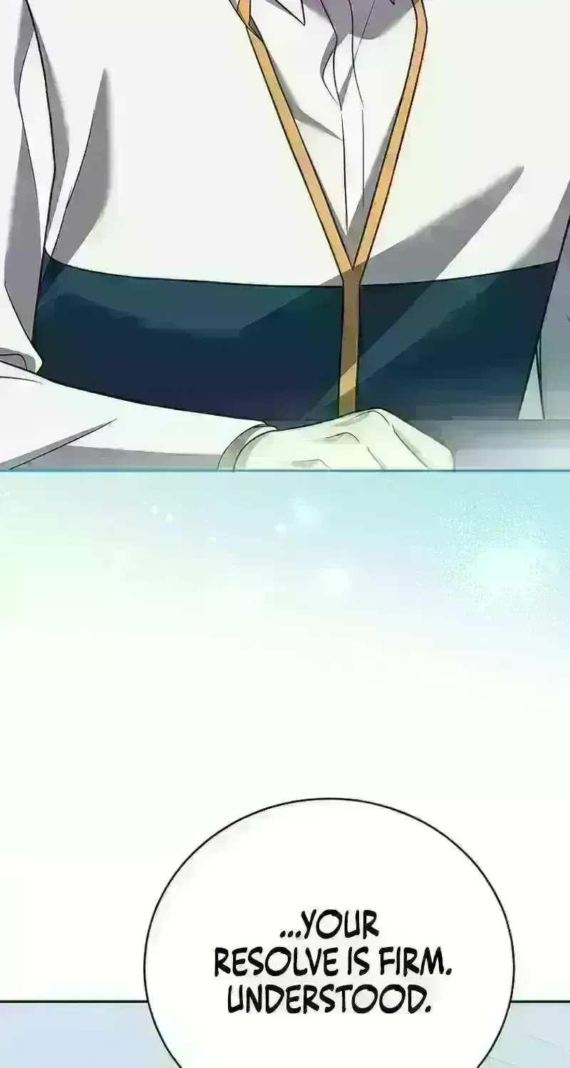 Read The Novel’s Extra (2022) chapter 241.7 image 90 on Lezhin
