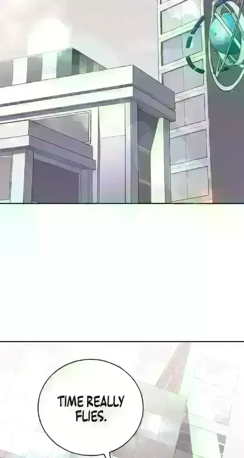 Read The Novel’s Extra (2022) chapter 241.7 image 95 on Lezhin