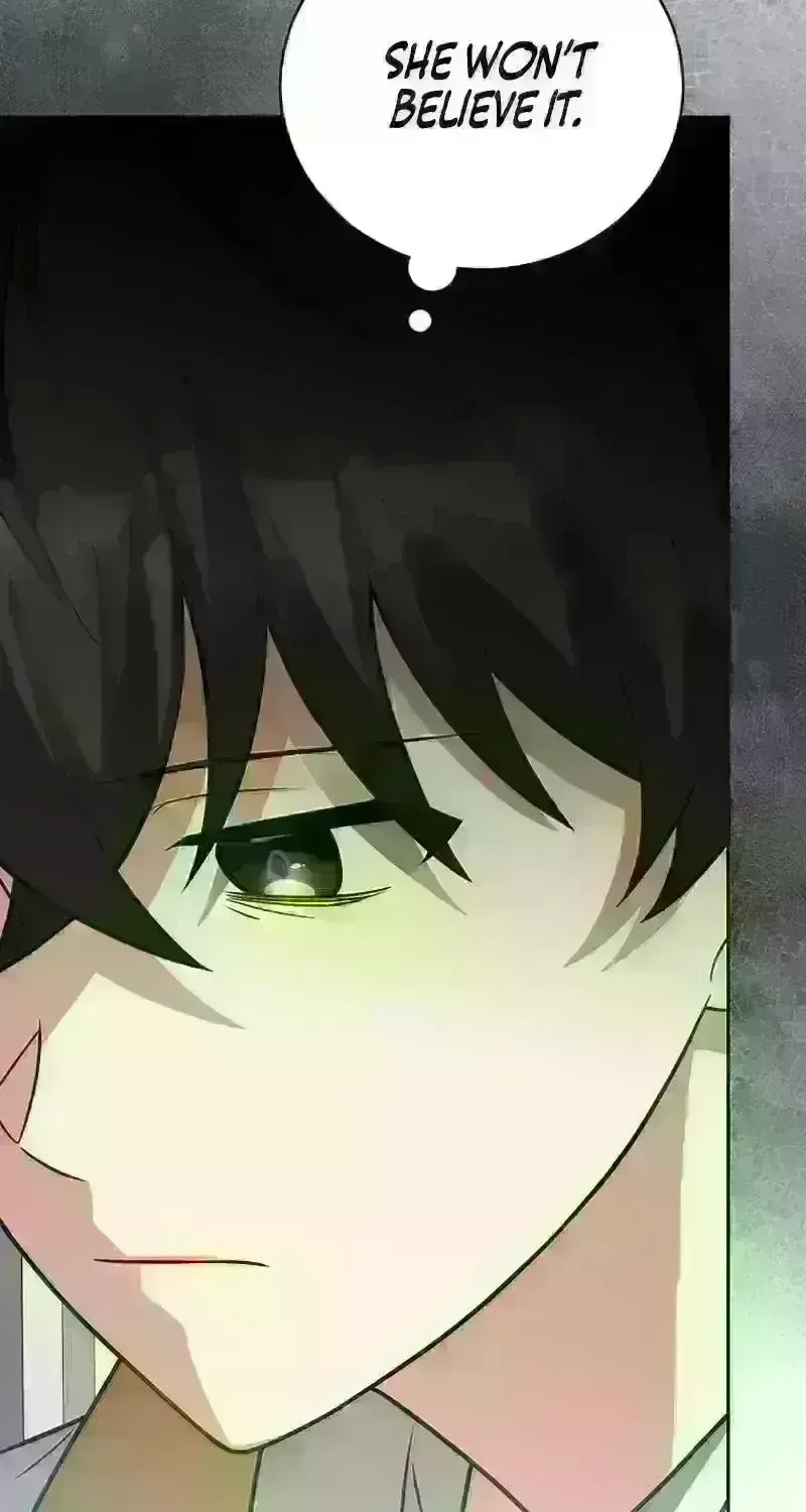 Read The Novel’s Extra (2022) chapter 242.1 image 11 on Lezhin