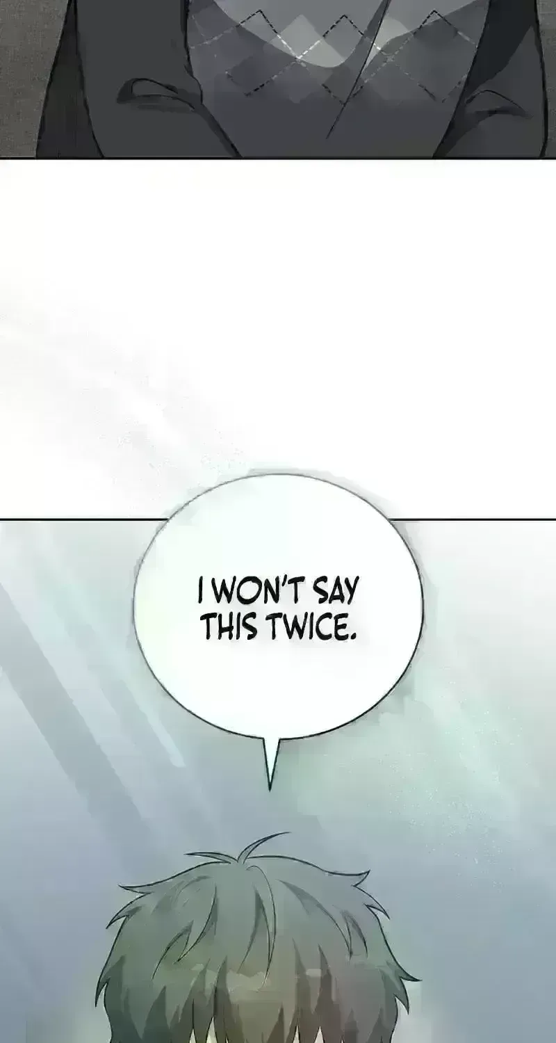 Read The Novel’s Extra (2022) chapter 242.8 image 3 on Lezhin