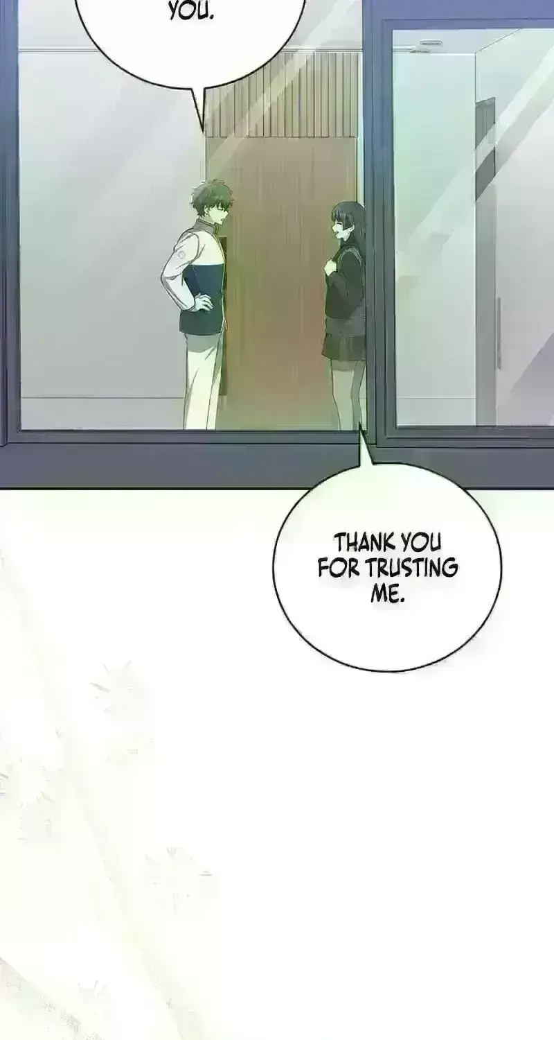 Read The Novel’s Extra (2022) chapter 243.3 image 33 on Lezhin
