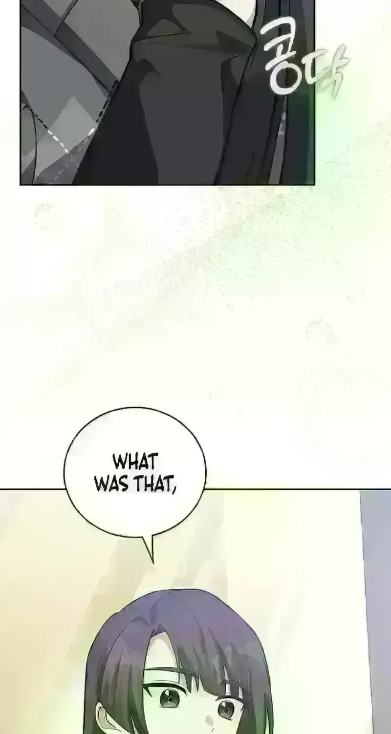 Read The Novel’s Extra (2022) chapter 243.3 image 48 on Lezhin