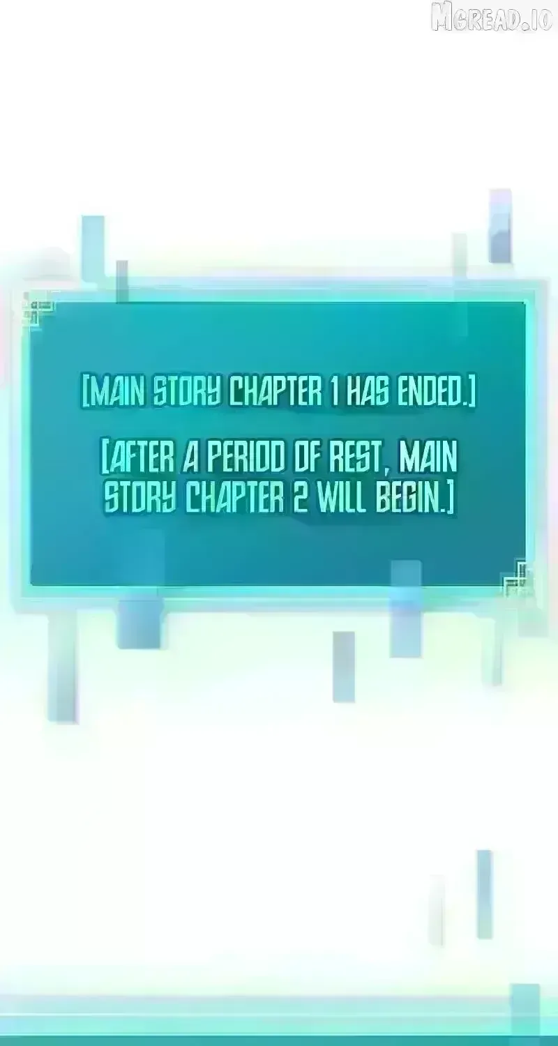 Read The Novel’s Extra (2022) chapter 243.3 image 54 on Lezhin