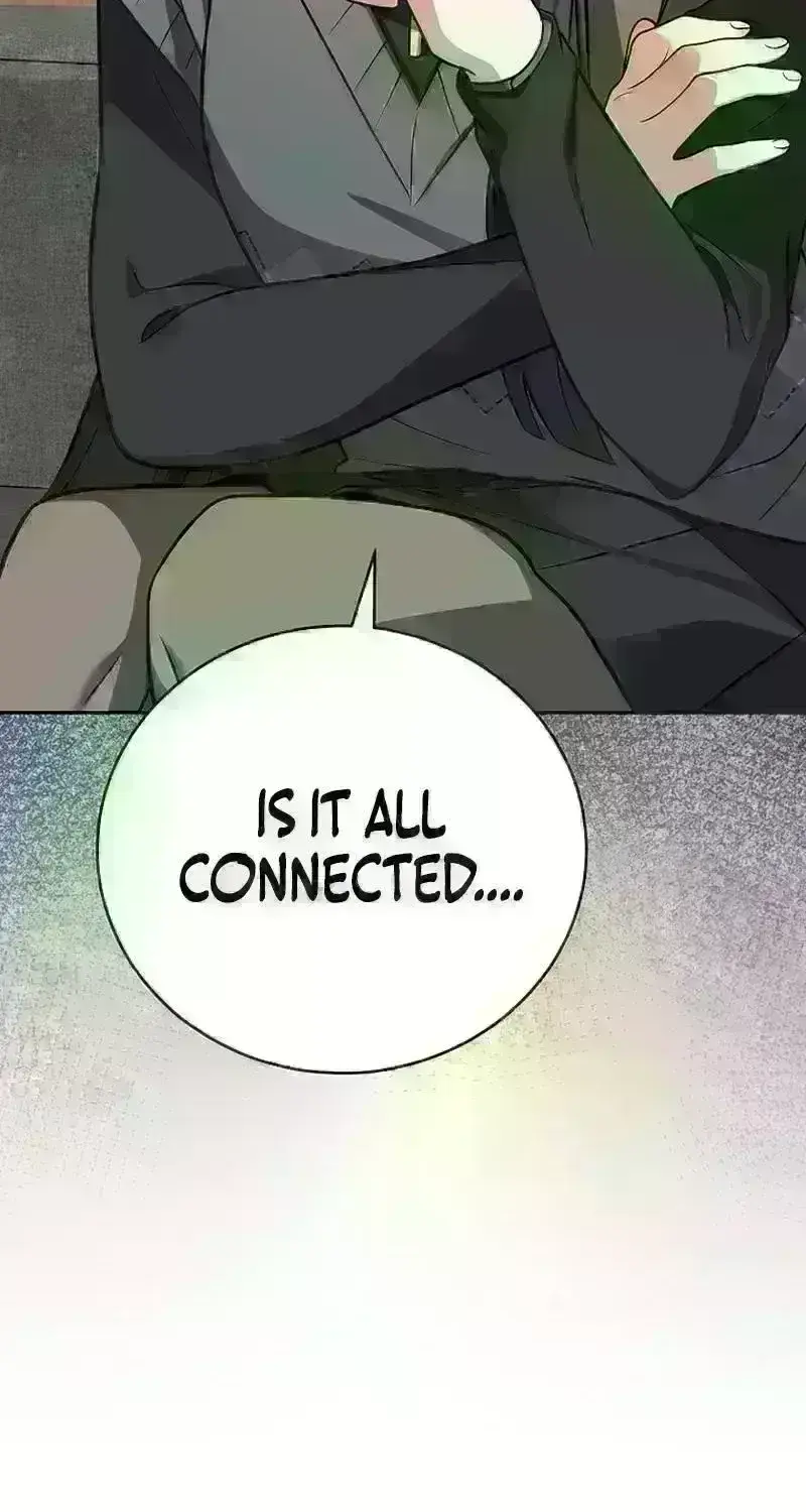 Read The Novel’s Extra (2022) chapter 243.5 image 16 on Lezhin