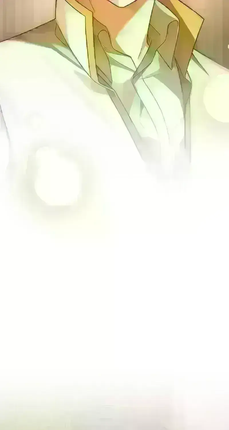 Read The Novel’s Extra (2022) chapter 243.6 image 35 on Lezhin
