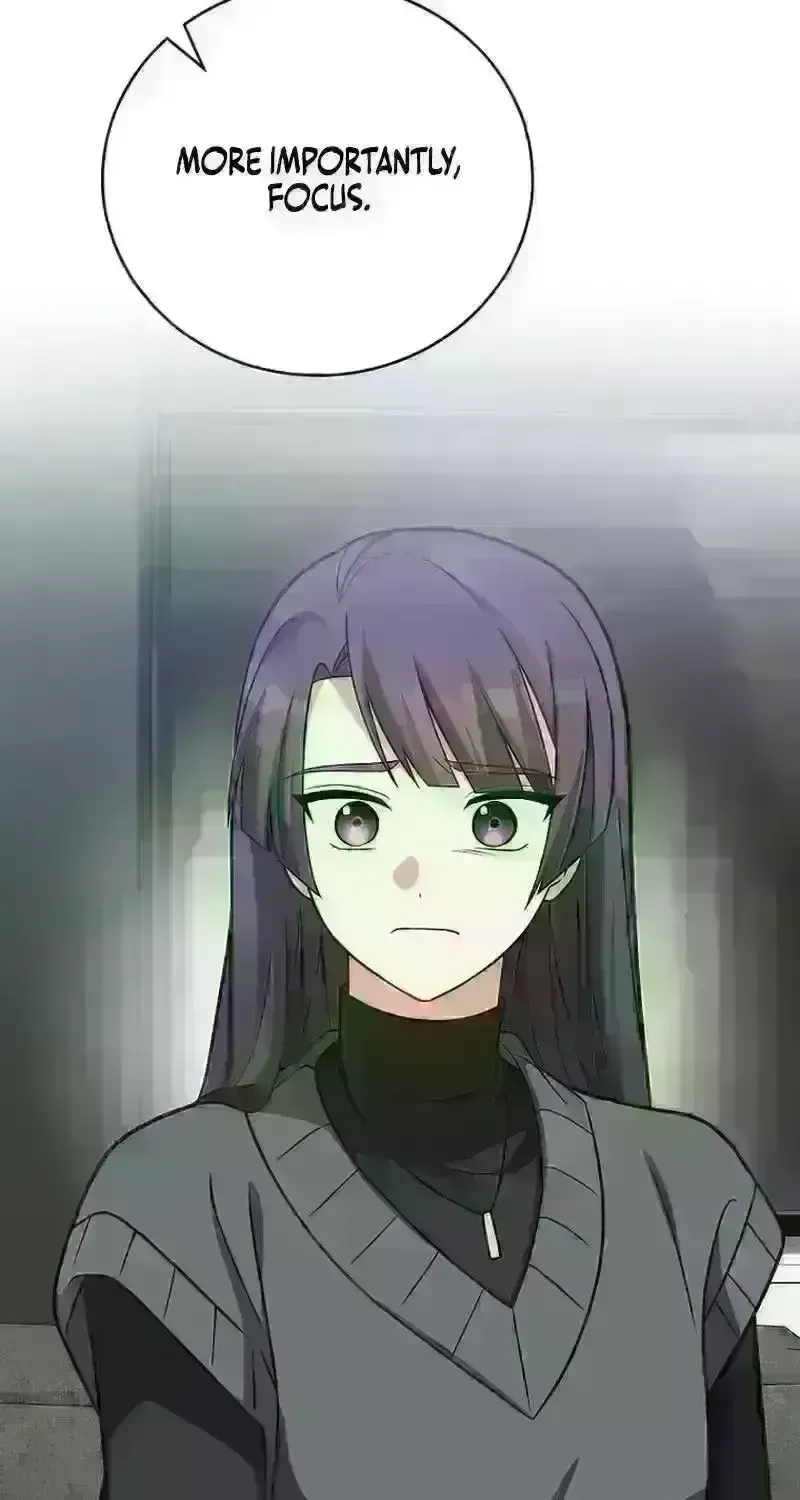 Read The Novel’s Extra (2022) chapter 243.7 image 2 on Lezhin