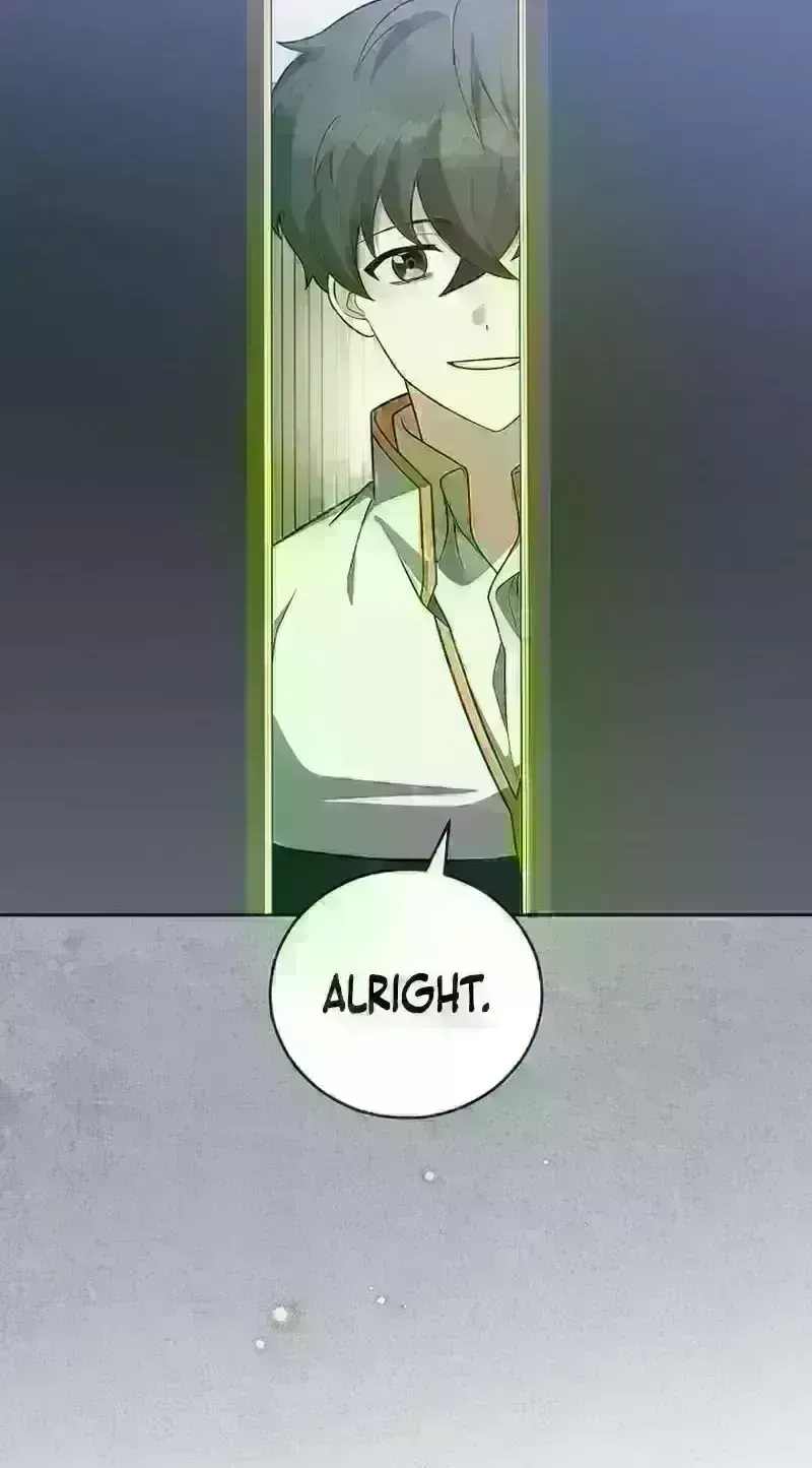 Read The Novel’s Extra (2022) chapter 243.7 image 45 on Lezhin