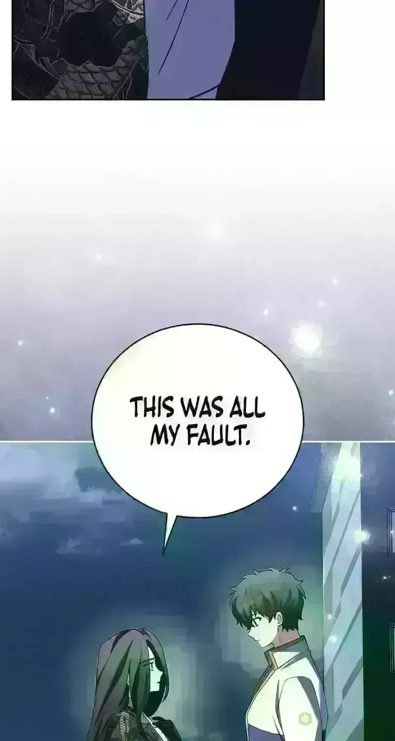 Read The Novel’s Extra (2022) chapter 243.7 image 68 on Lezhin
