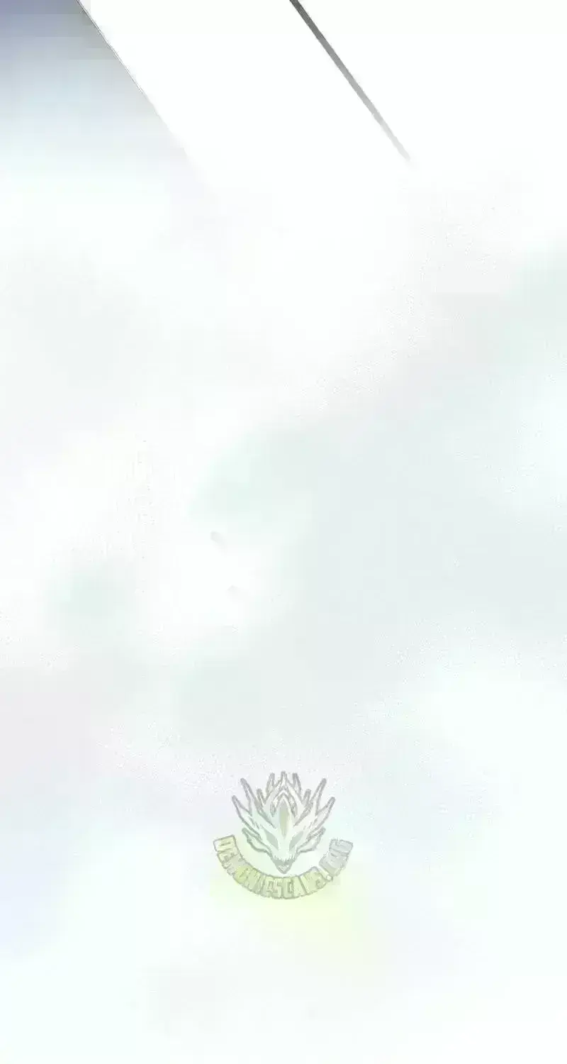 Read The Novel’s Extra (2022) chapter 243.7 image 93 on Lezhin