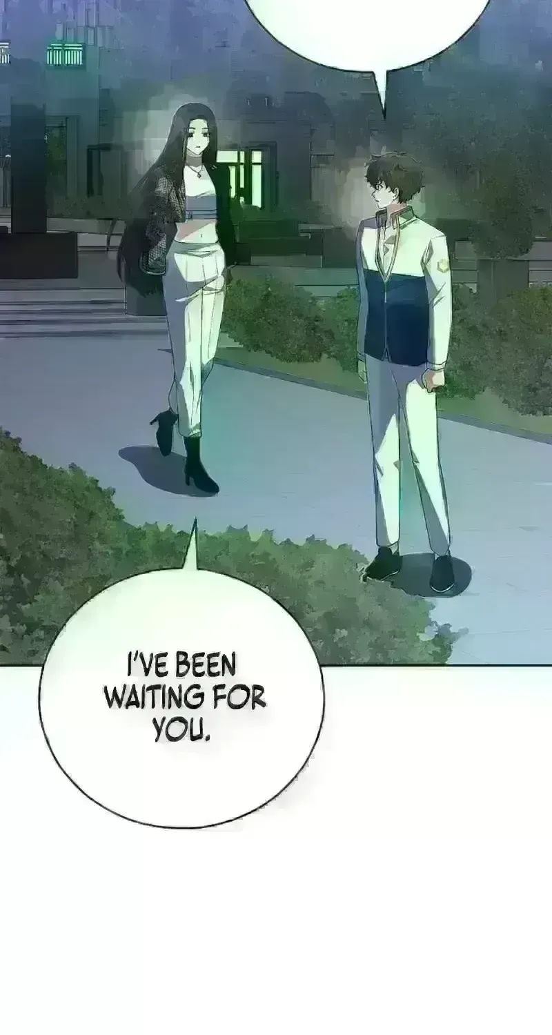 Read The Novel’s Extra (2022) chapter 244.1 image 65 on Lezhin
