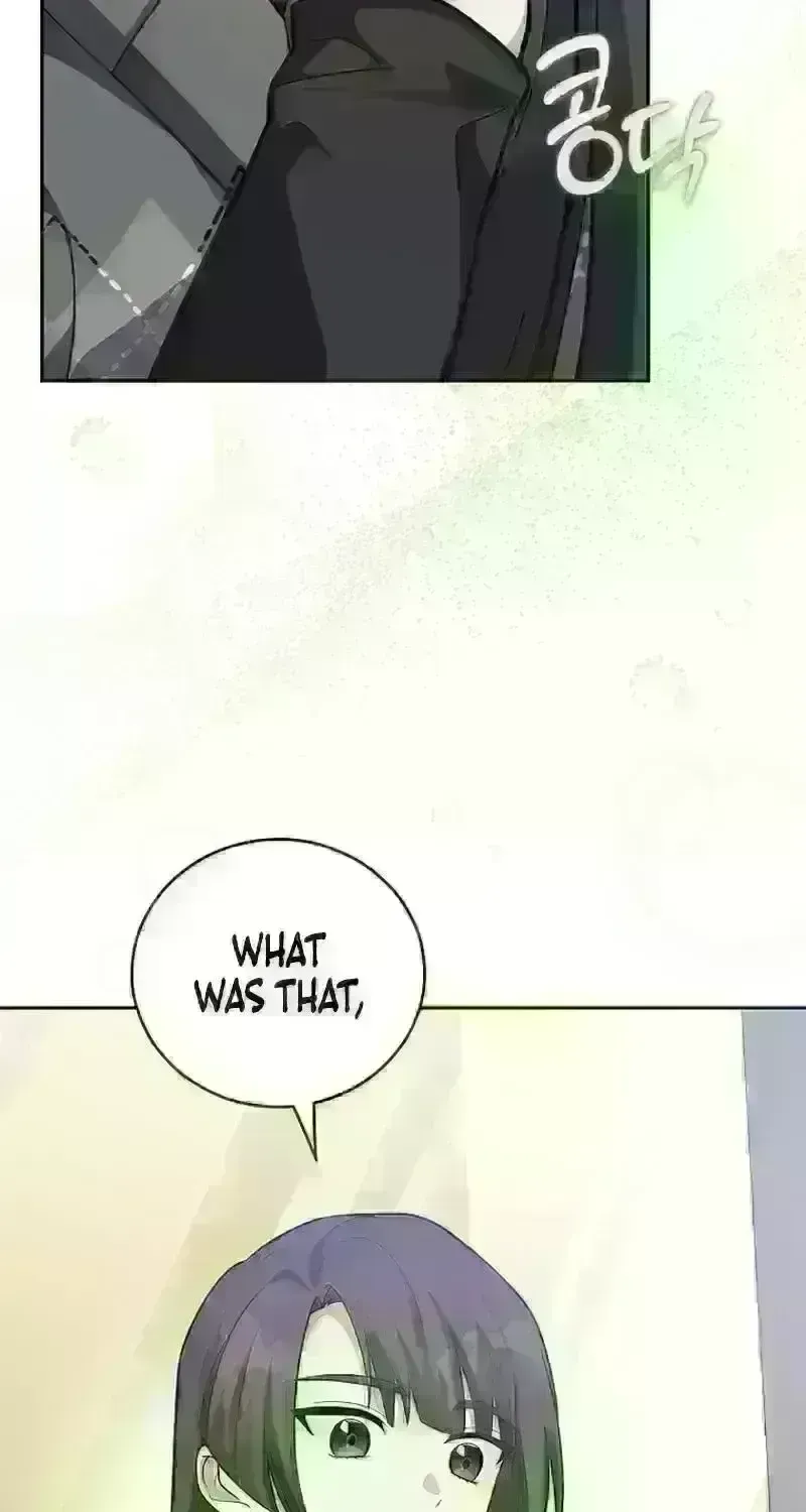 Read The Novel’s Extra (2022) chapter 245.2 image 48 on Lezhin