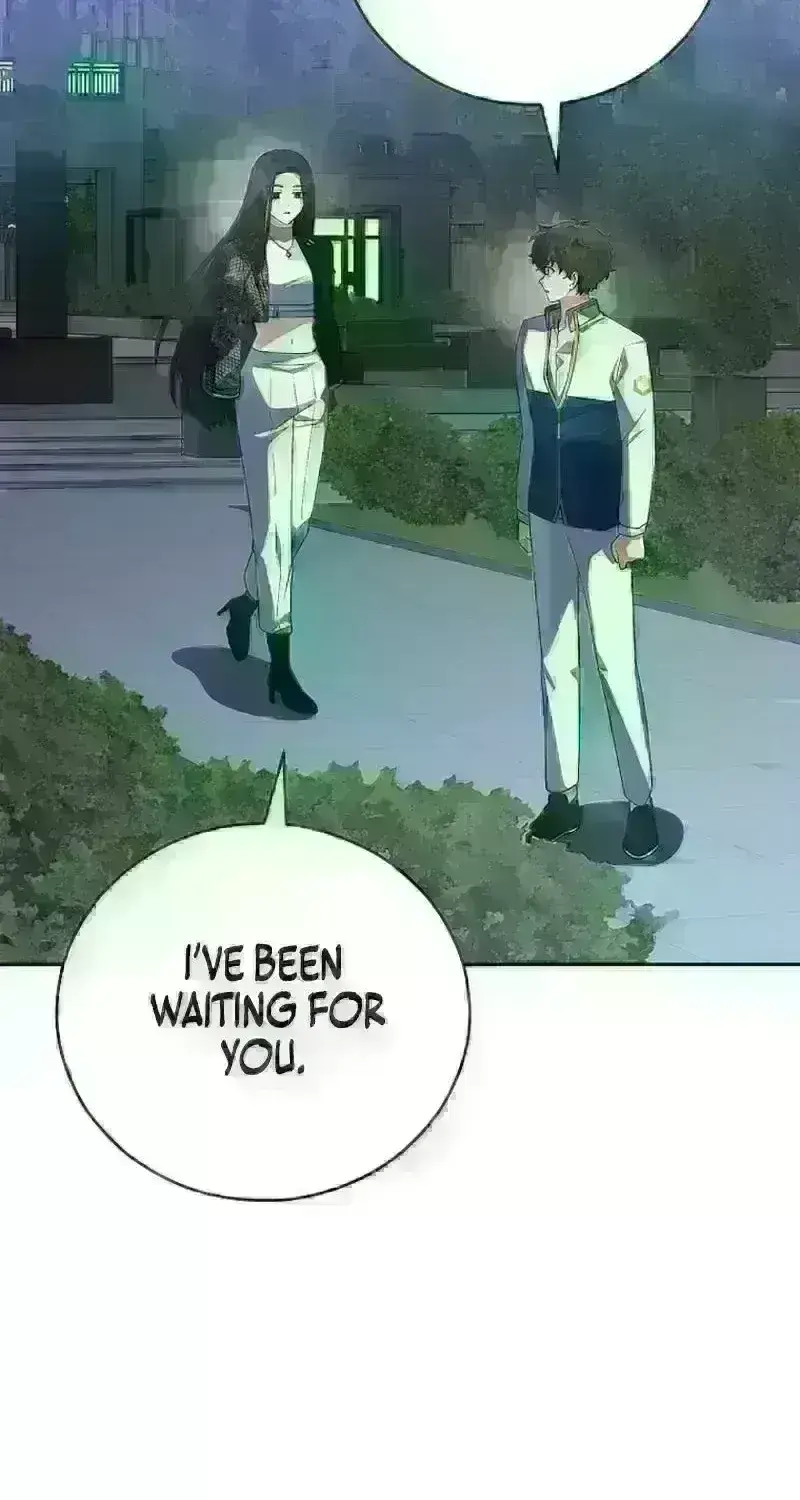 Read The Novel’s Extra (2022) chapter 245.2 image 65 on Lezhin