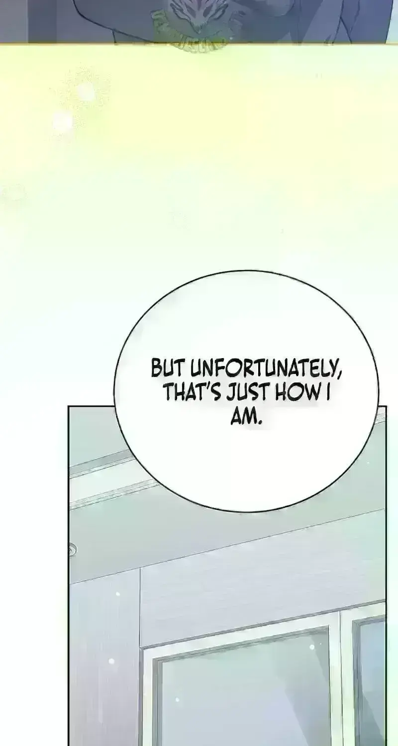 Read The Novel’s Extra (2022) chapter 245.9 image 27 on Lezhin