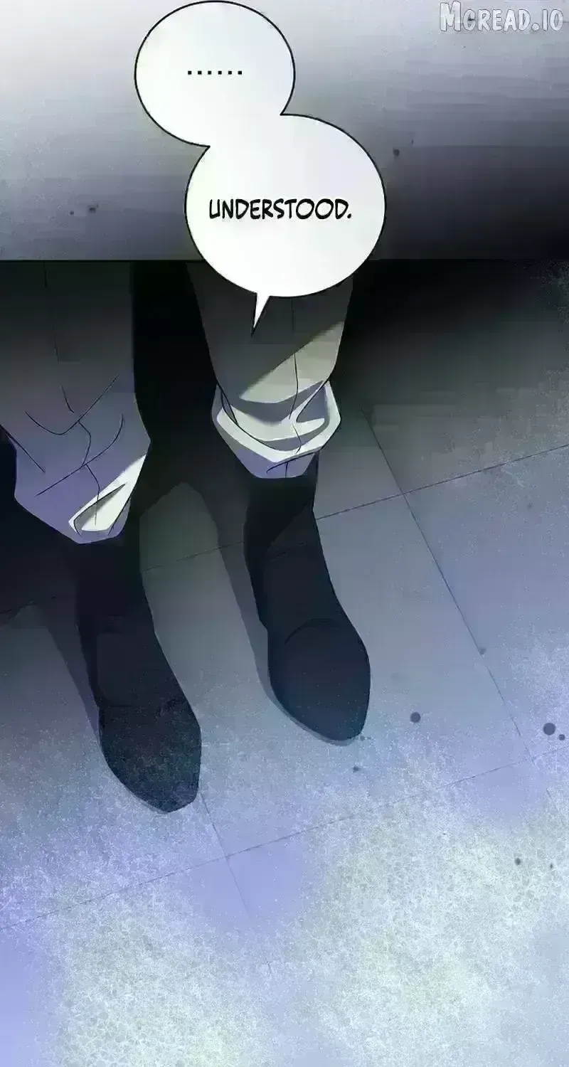 Read The Novel’s Extra (2022) chapter 246.3 image 78 on Lezhin