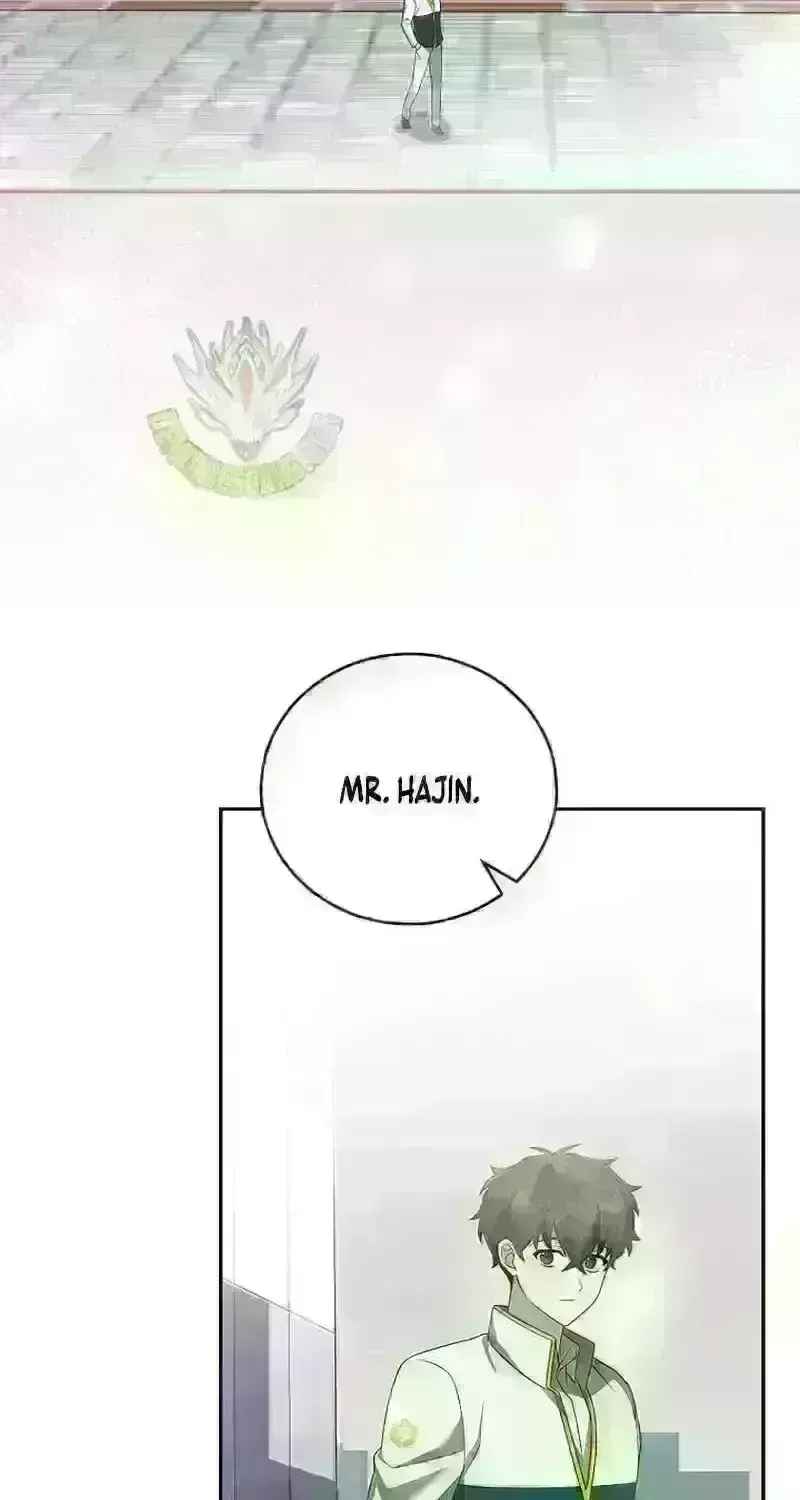 Read The Novel’s Extra (2022) chapter 246.4 image 107 on Lezhin