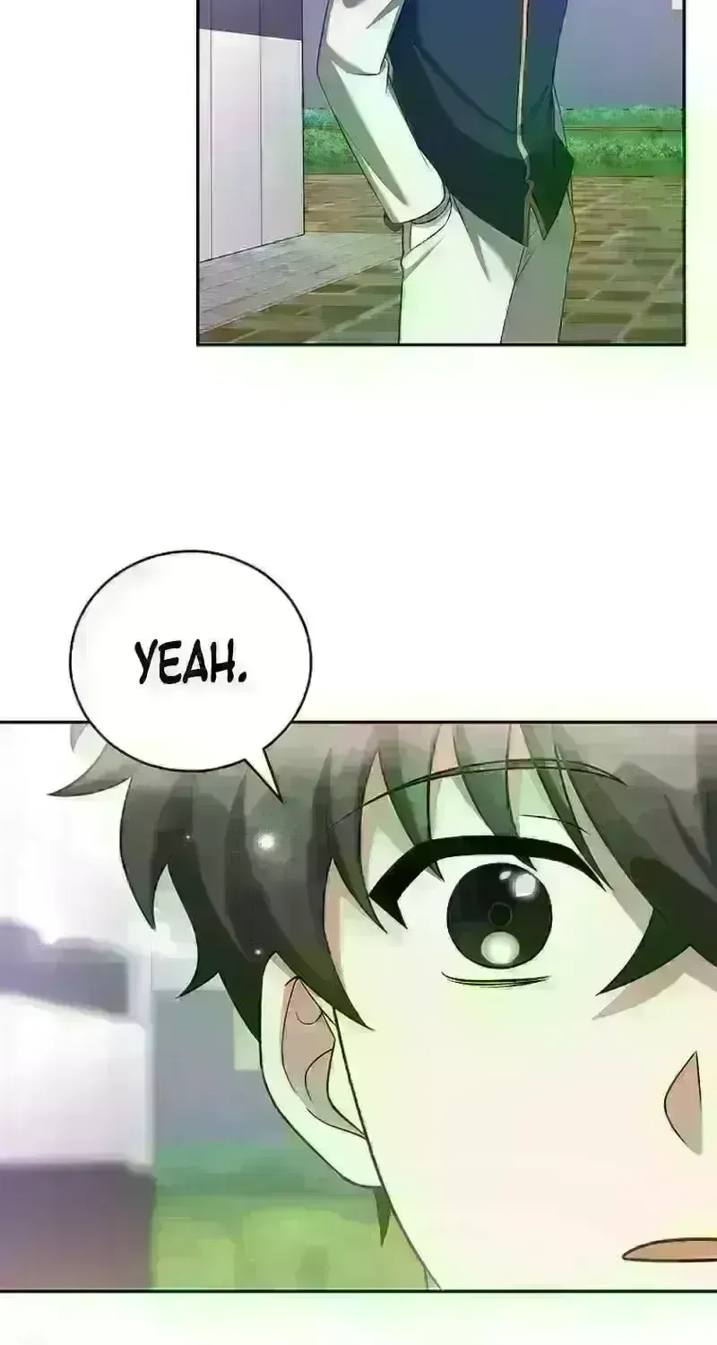 Read The Novel’s Extra (2022) chapter 246.4 image 108 on Lezhin