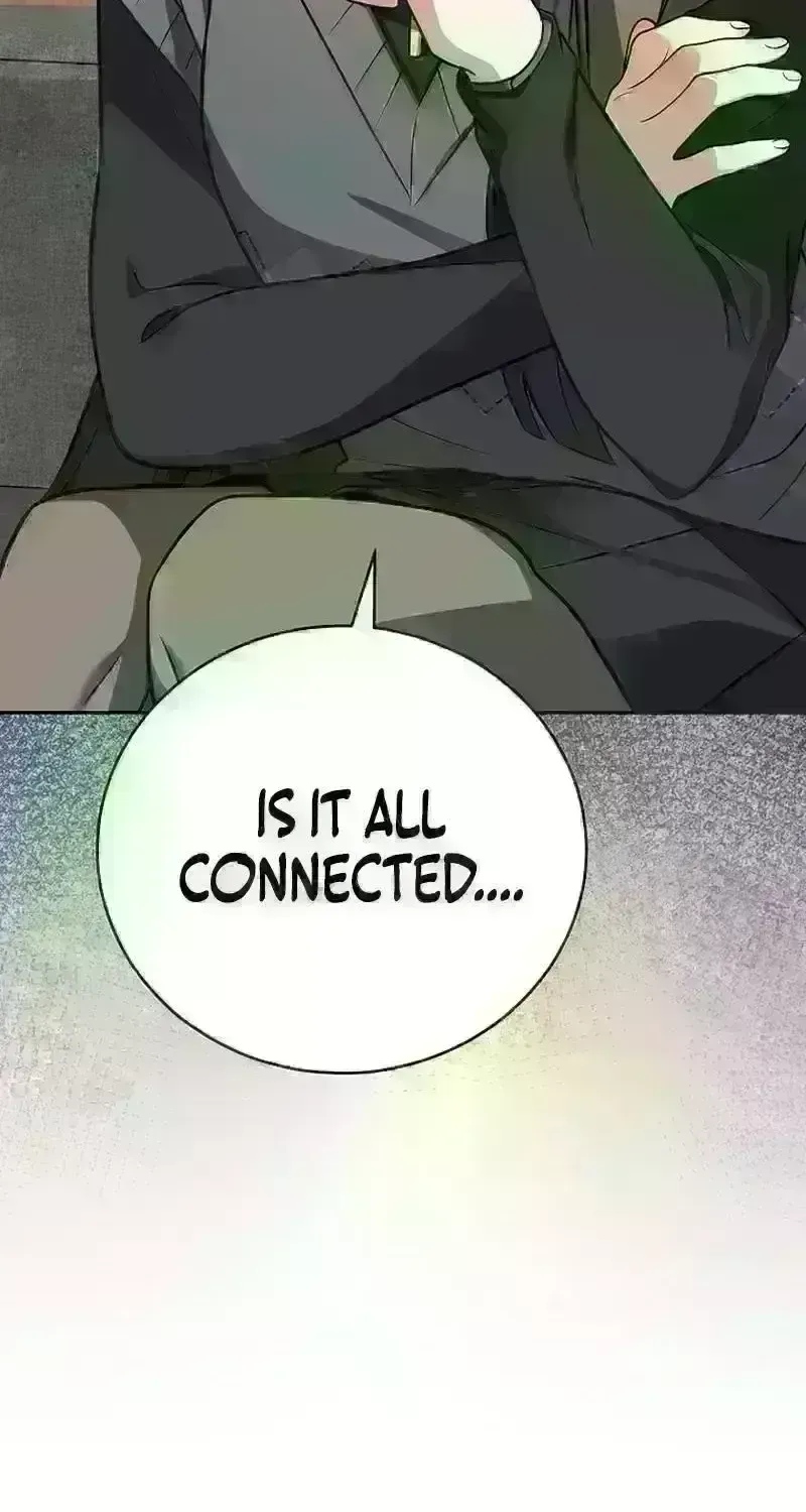Read The Novel’s Extra (2022) chapter 246.4 image 16 on Lezhin