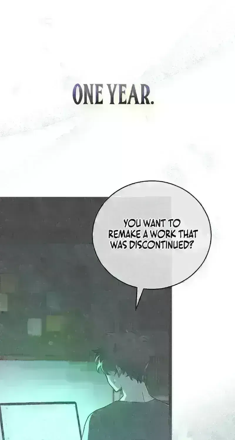 Read The Novel’s Extra (2022) chapter 246.4 image 97 on Lezhin