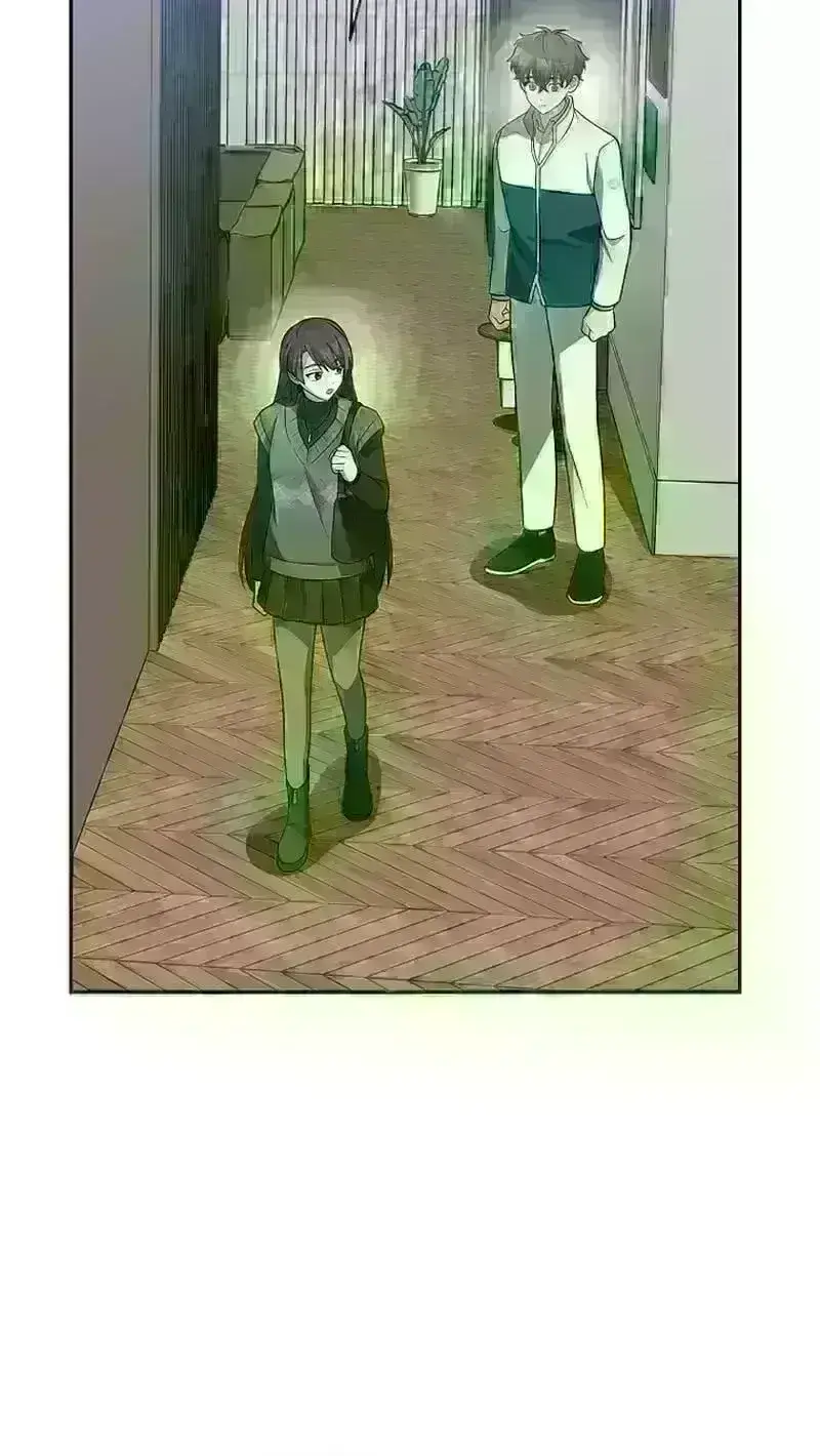 Read The Novel’s Extra (2022) chapter 246 image 21 on Lezhin