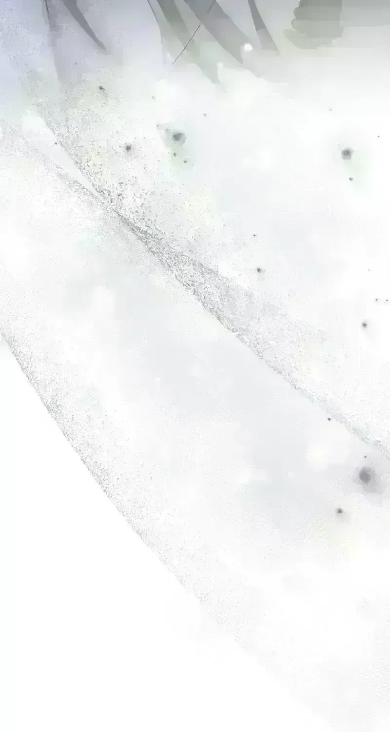 Read The Novel’s Extra (2022) chapter 246 image 84 on Lezhin