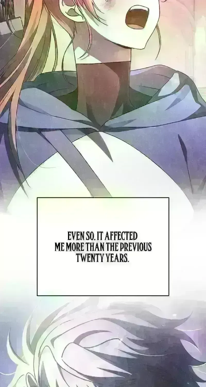 Read The Novel’s Extra (2022) chapter 247.2 image 100 on Lezhin