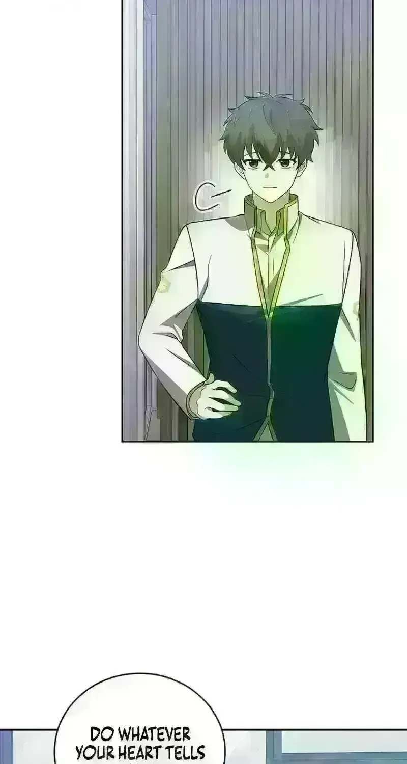 Read The Novel’s Extra (2022) chapter 247.2 image 32 on Lezhin