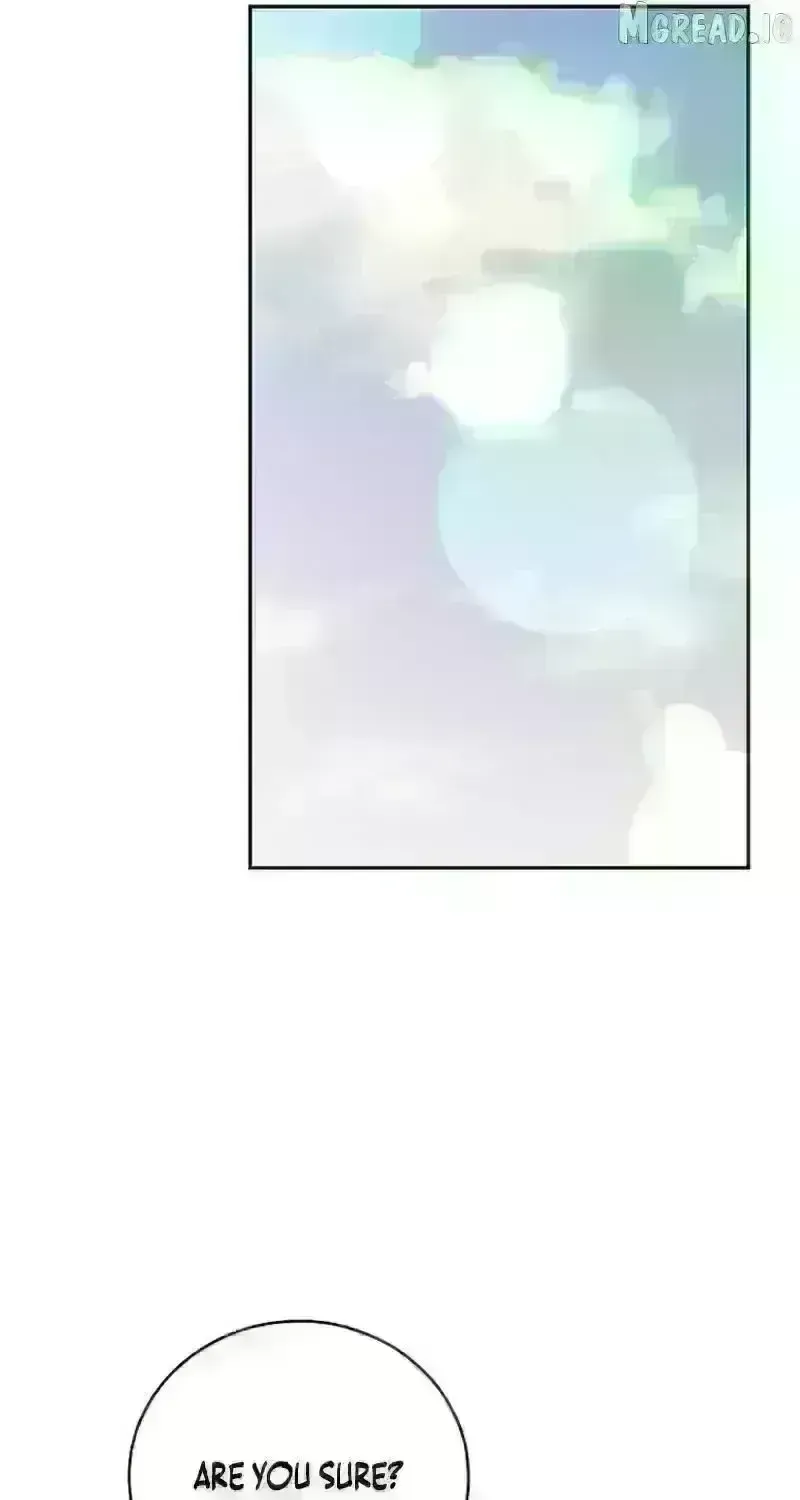 Read The Novel’s Extra (2022) chapter 247.2 image 86 on Lezhin
