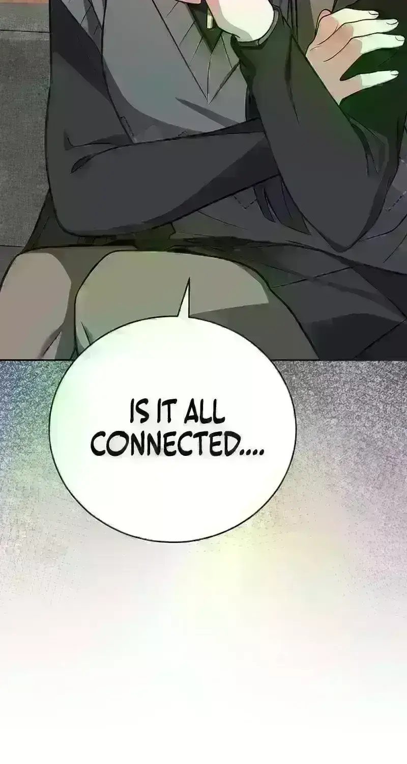 Read The Novel’s Extra (2022) chapter 247.3 image 16 on Lezhin