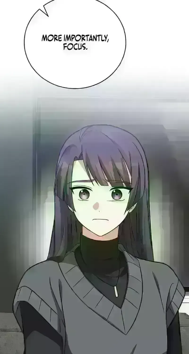 Read The Novel’s Extra (2022) chapter 247.3 image 2 on Lezhin