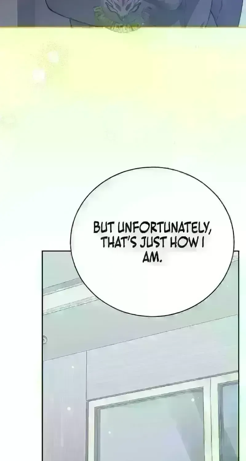 Read The Novel’s Extra (2022) chapter 247.3 image 27 on Lezhin