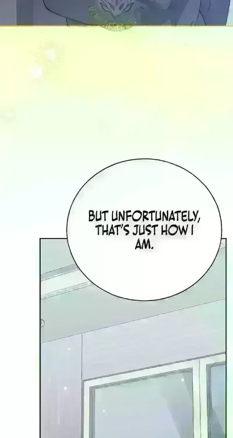 Read The Novel’s Extra (2022) chapter 248.3 image 27 on Lezhin