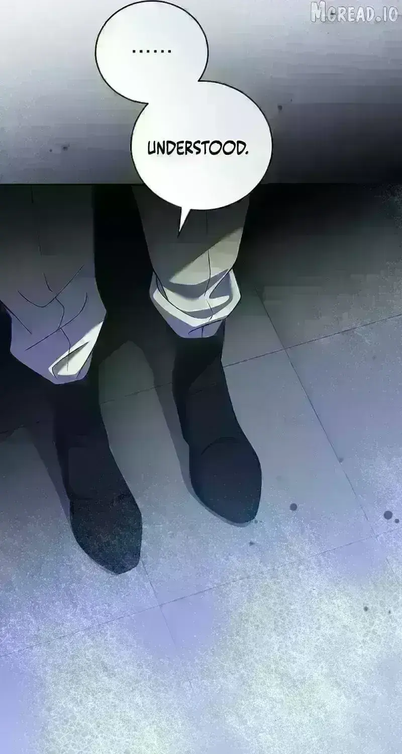 Read The Novel’s Extra (2022) chapter 248.3 image 78 on Lezhin