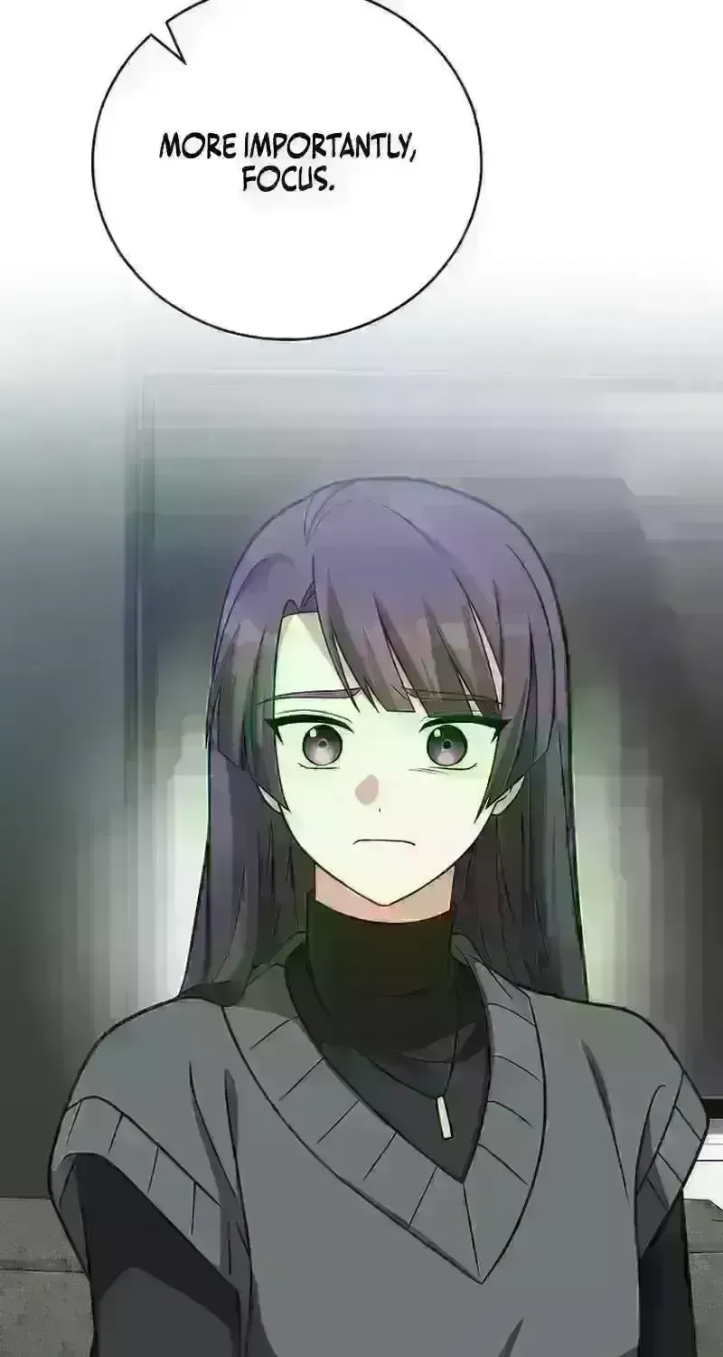Read The Novel’s Extra (2022) chapter 248.8 image 2 on Lezhin