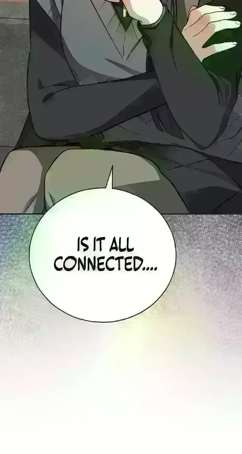 Read The Novel’s Extra (2022) chapter 249.2 image 16 on Lezhin