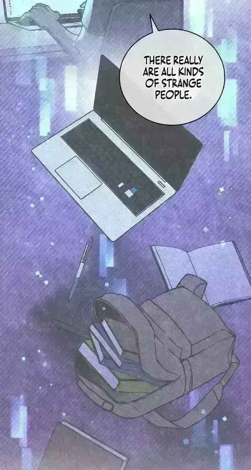 Read The Novel’s Extra (2022) chapter 249.5 image 98 on Lezhin