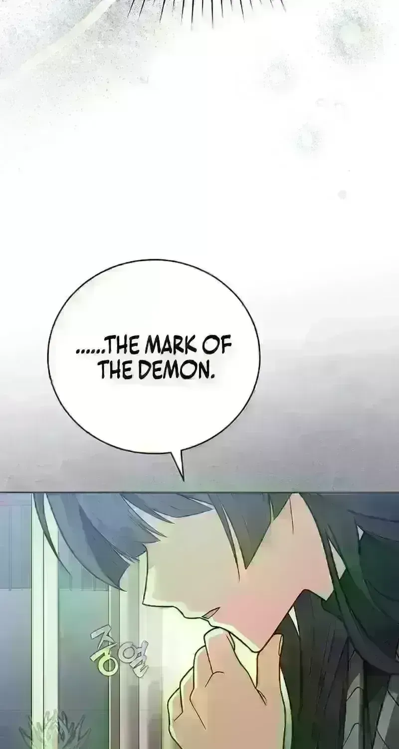 Read The Novel’s Extra (2022) chapter 249.8 image 13 on Lezhin