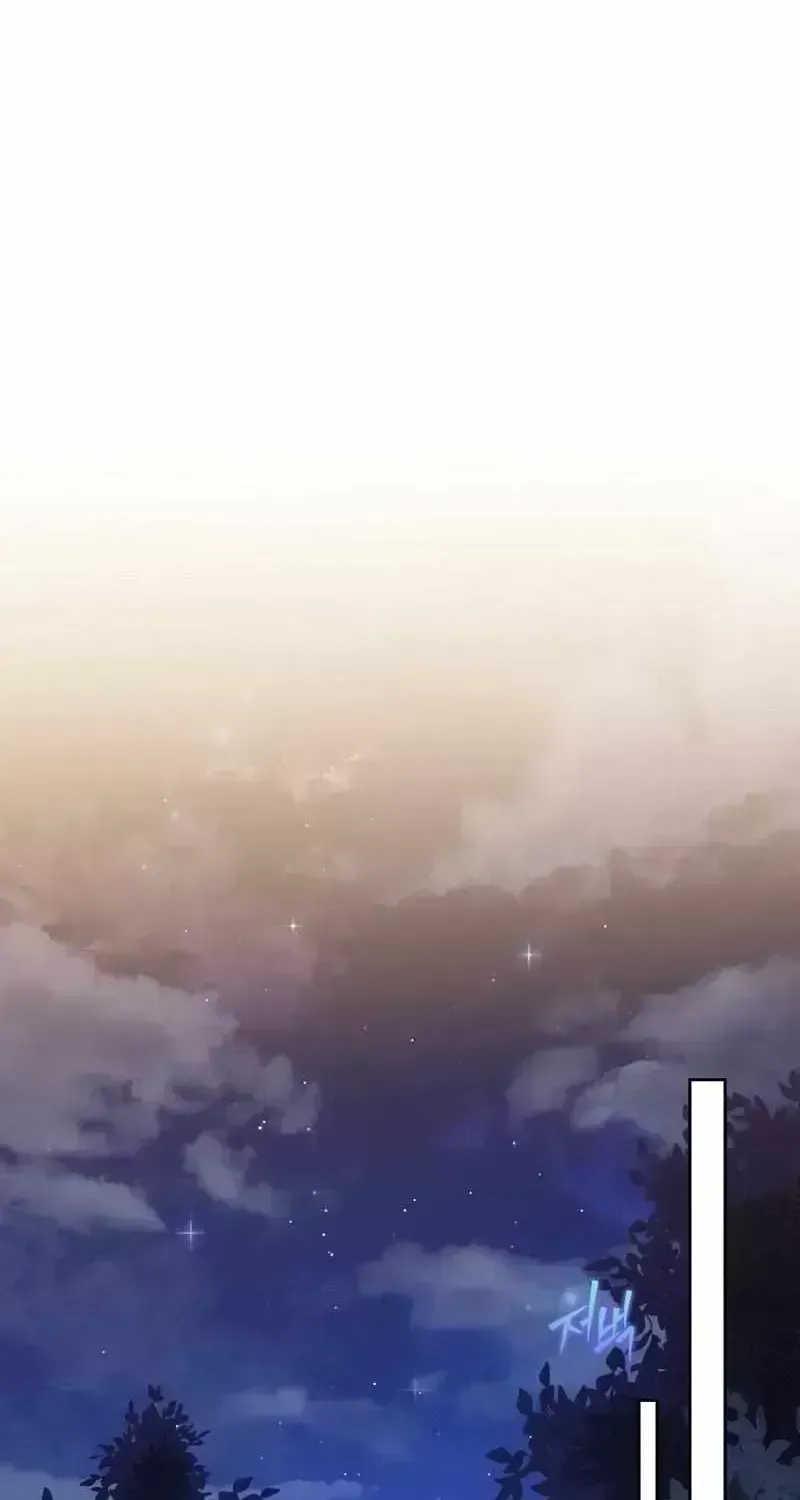 Read The Novel’s Extra (2022) chapter 25.5 image 10 on Lezhin