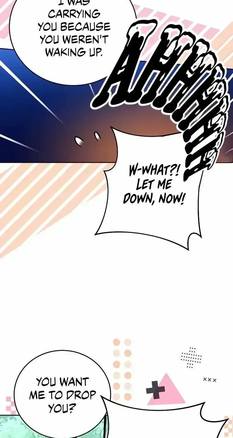 Read The Novel’s Extra (2022) chapter 25.5 image 13 on Lezhin