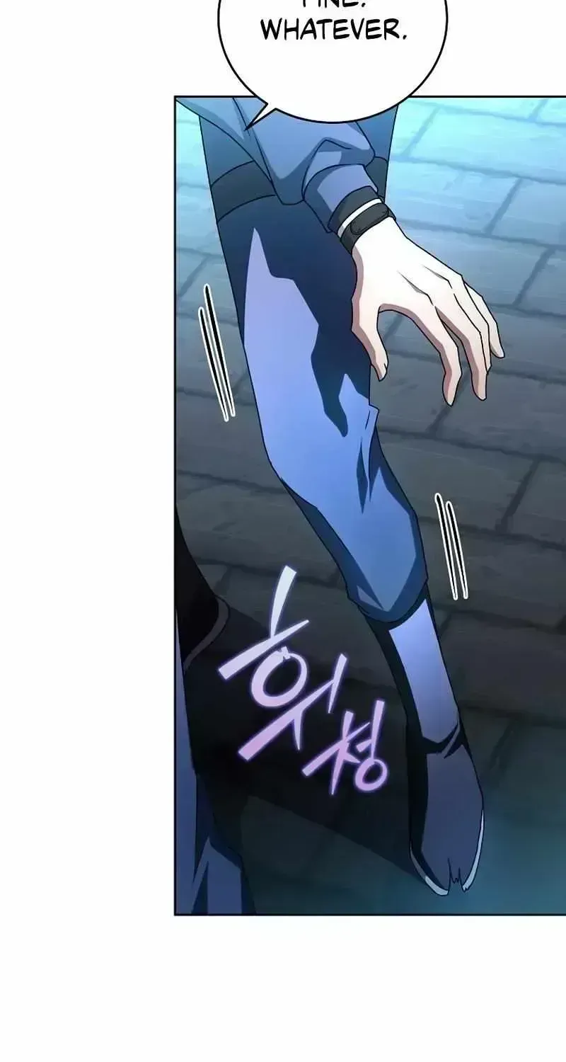 Read The Novel’s Extra (2022) chapter 25.5 image 15 on Lezhin