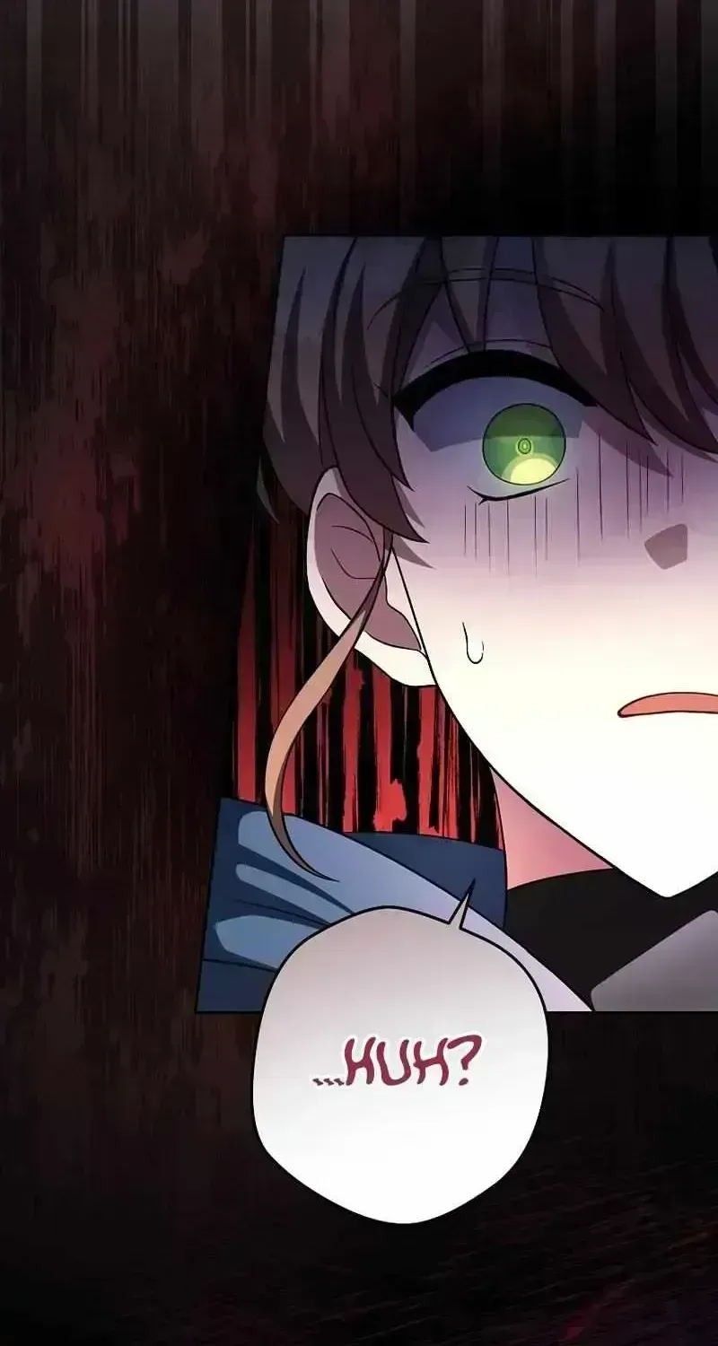 Read The Novel’s Extra (2022) chapter 25.5 image 18 on Lezhin