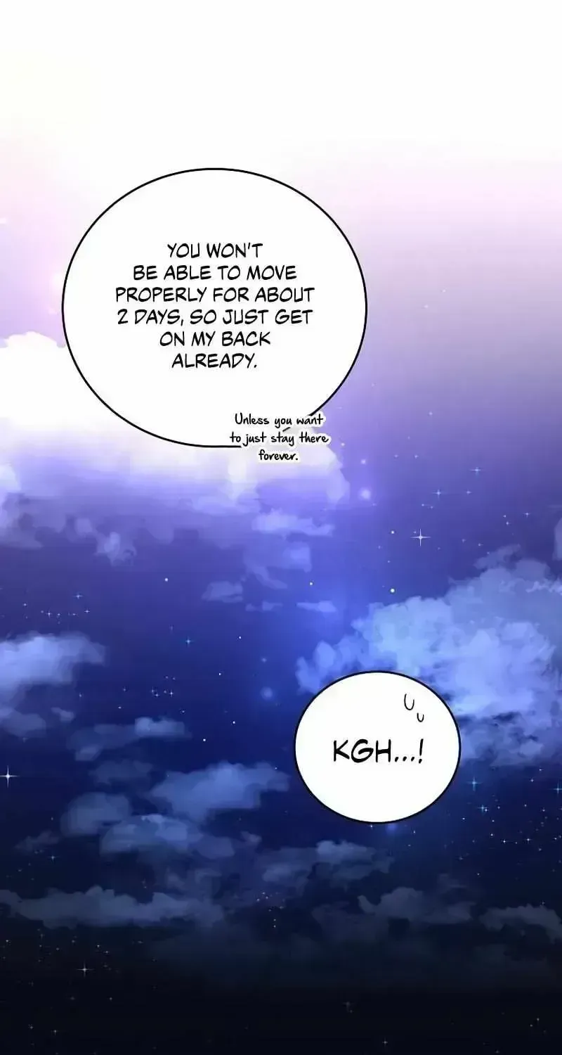 Read The Novel’s Extra (2022) chapter 25.5 image 23 on Lezhin