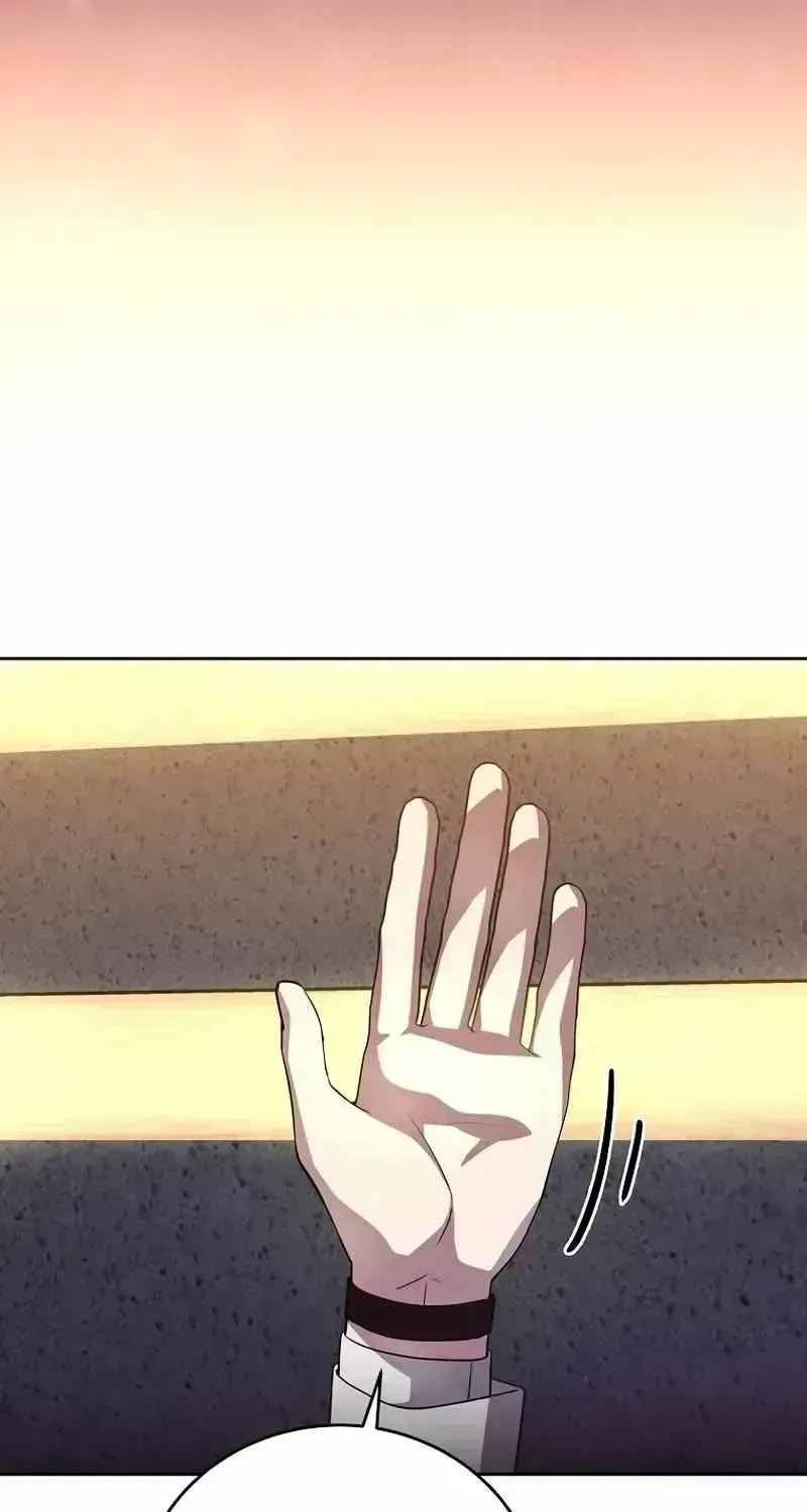 Read The Novel’s Extra (2022) chapter 25.5 image 78 on Lezhin