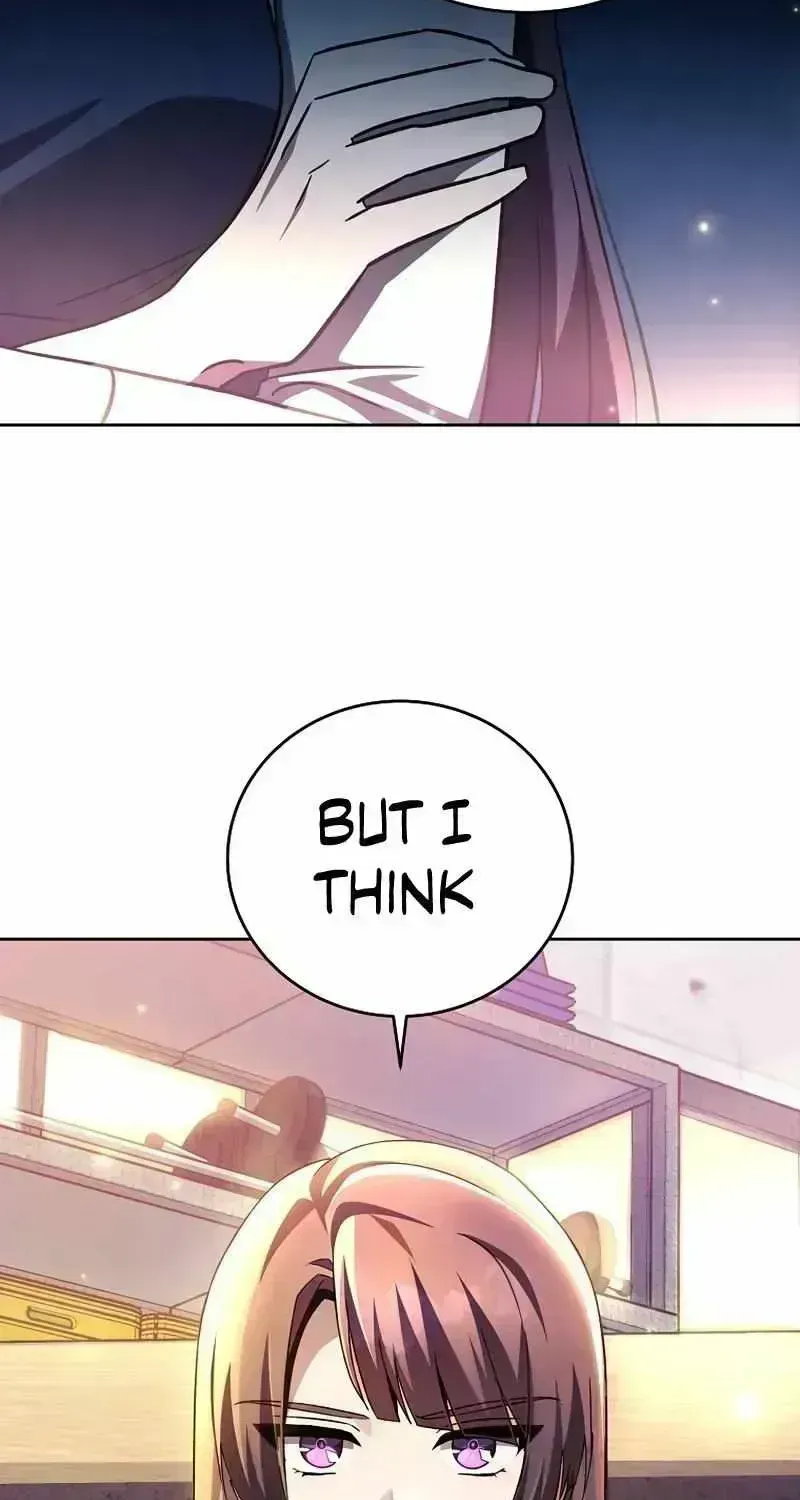 Read The Novel’s Extra (2022) chapter 25.5 image 86 on Lezhin