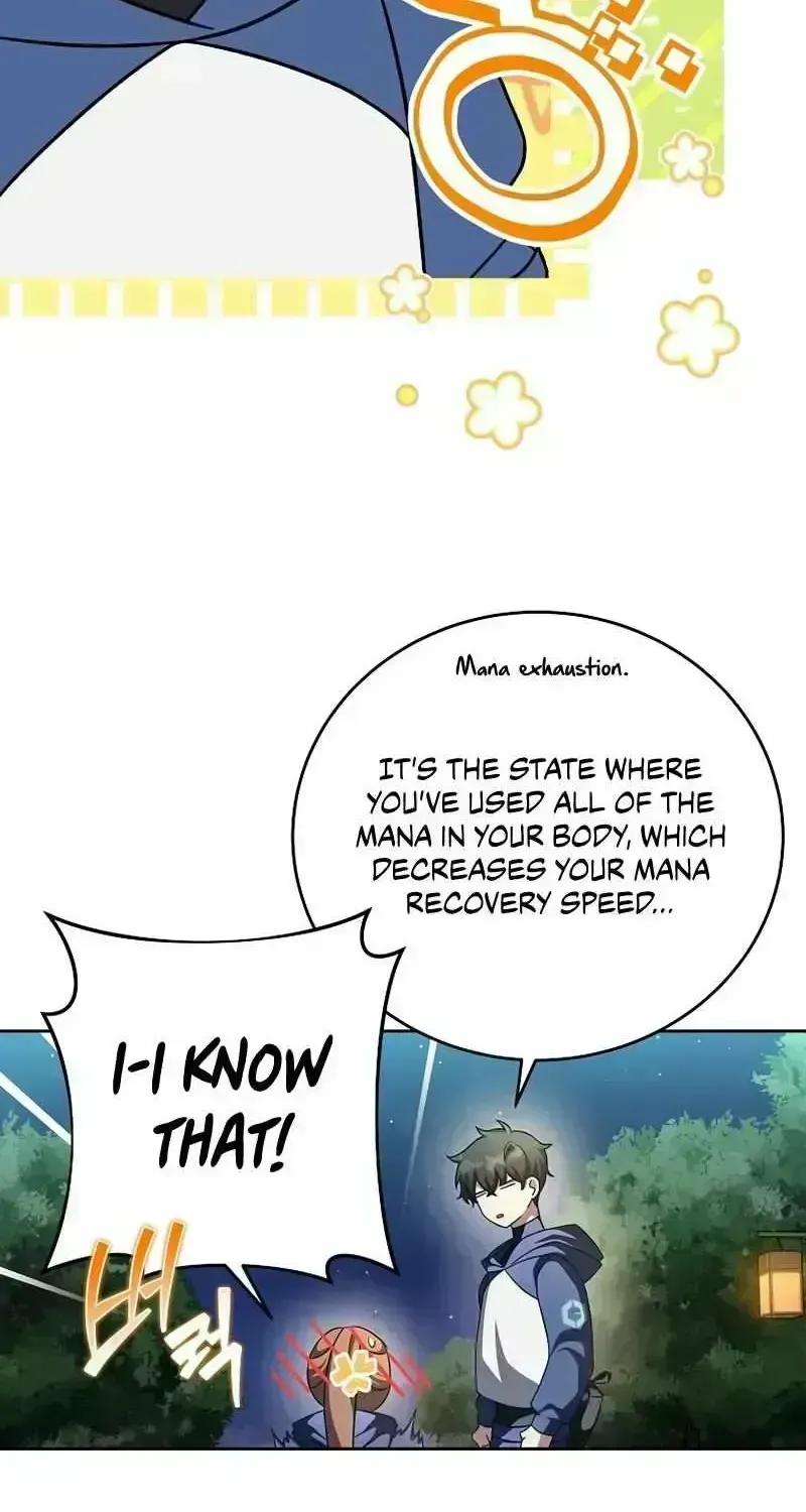 Read The Novel’s Extra (2022) chapter 25.6 image 22 on Lezhin