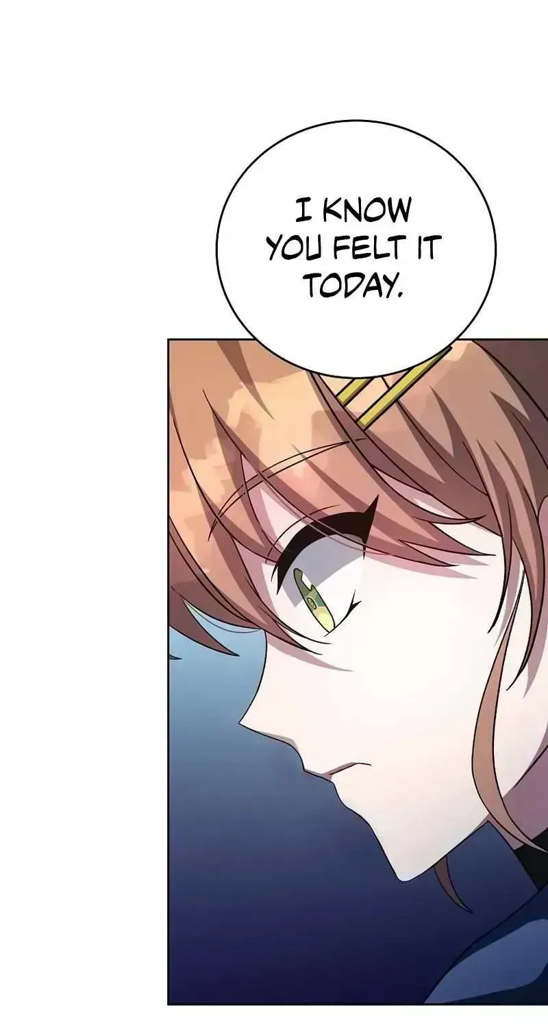 Read The Novel’s Extra (2022) chapter 25.6 image 26 on Lezhin