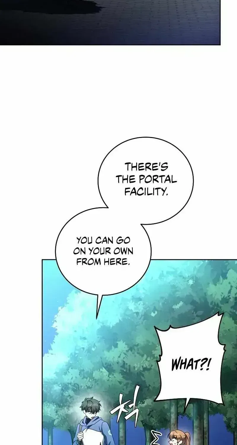 Read The Novel’s Extra (2022) chapter 25.6 image 34 on Lezhin