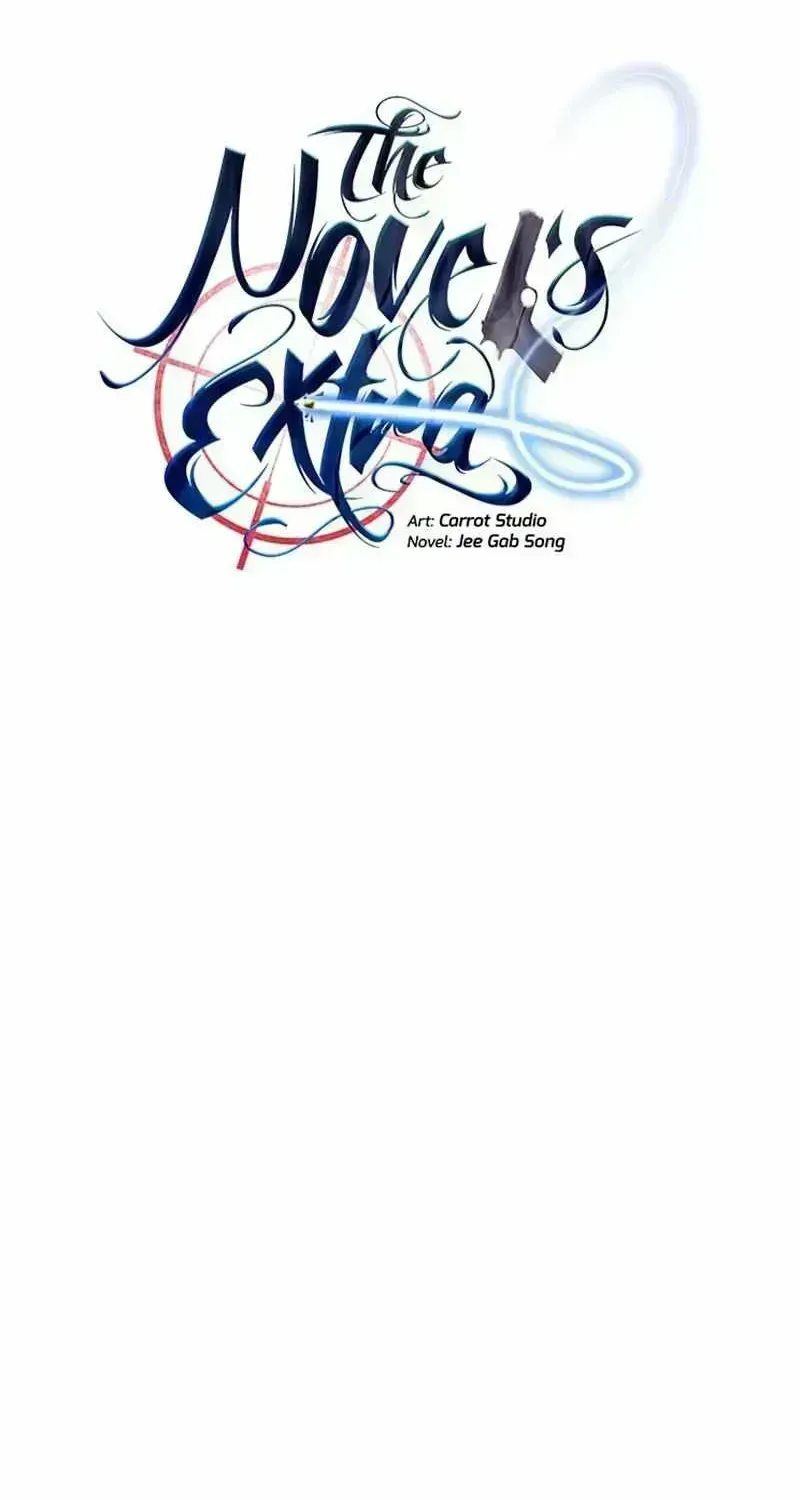Read The Novel’s Extra (2022) chapter 25.6 image 38 on Lezhin