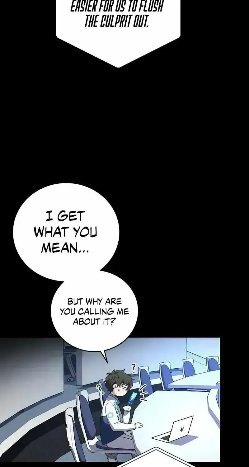 Read The Novel’s Extra (2022) chapter 25.6 image 57 on Lezhin
