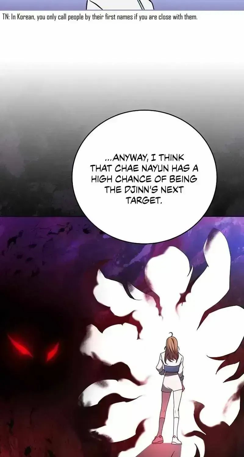 Read The Novel’s Extra (2022) chapter 25.6 image 68 on Lezhin